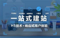 長(zhǎng)沙企業(yè)網(wǎng)站開(kāi)發(fā)需要多少錢(qián)