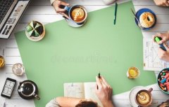 長(zhǎng)沙企業(yè)做網(wǎng)站建設(shè)要花多少錢(qián)