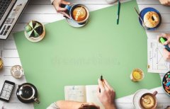 長(zhǎng)沙企業(yè)網(wǎng)站開(kāi)發(fā)需要多少錢(qián)？